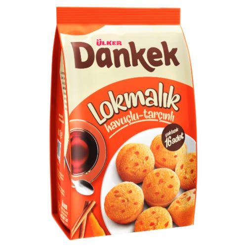 Ulker_Dkek_Lokmalik_Carrot_&_Cinm_160g_Single.jpeg