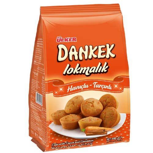Ulker_Dkek_Lokmalik_Carrot_&_Cinm_180g_Single.jpeg