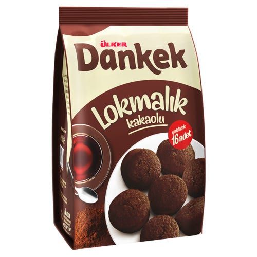 Ulker_Dkek_Lokmalik_Cocoa_Cake_160g_Single.jpeg