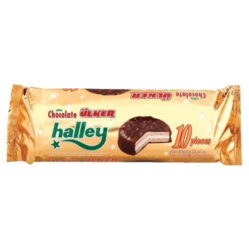 Ulker_Halley_Biscuit_Rings_12x300g_Case_of_12.jpeg
