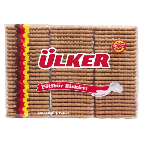 Ulker_Petibor_Biscuit_10x450g_Case_of_1.jpeg