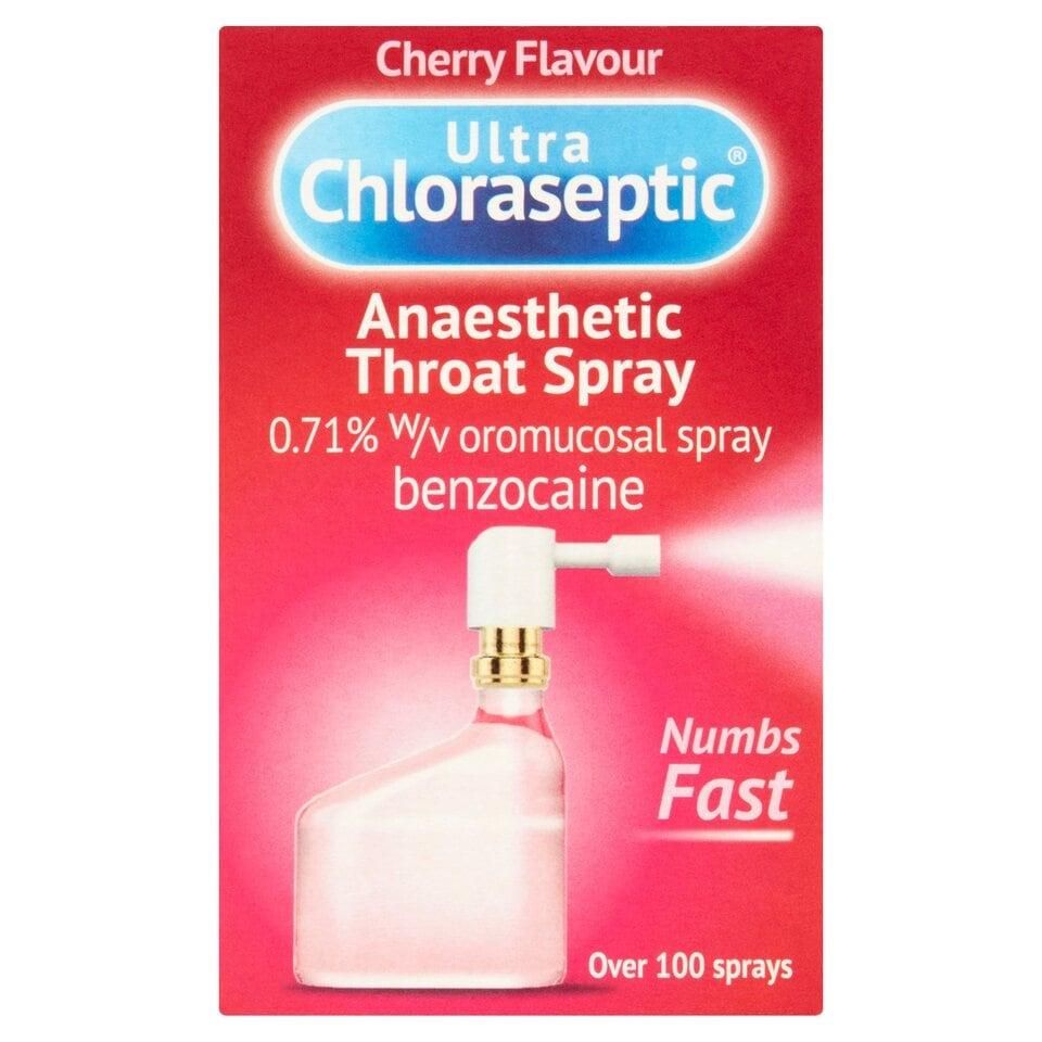 Ultra_Chloraseptic_Anaesthetic_Throat_Spray_-_Cherry_15ml_15ml_℮.jpeg