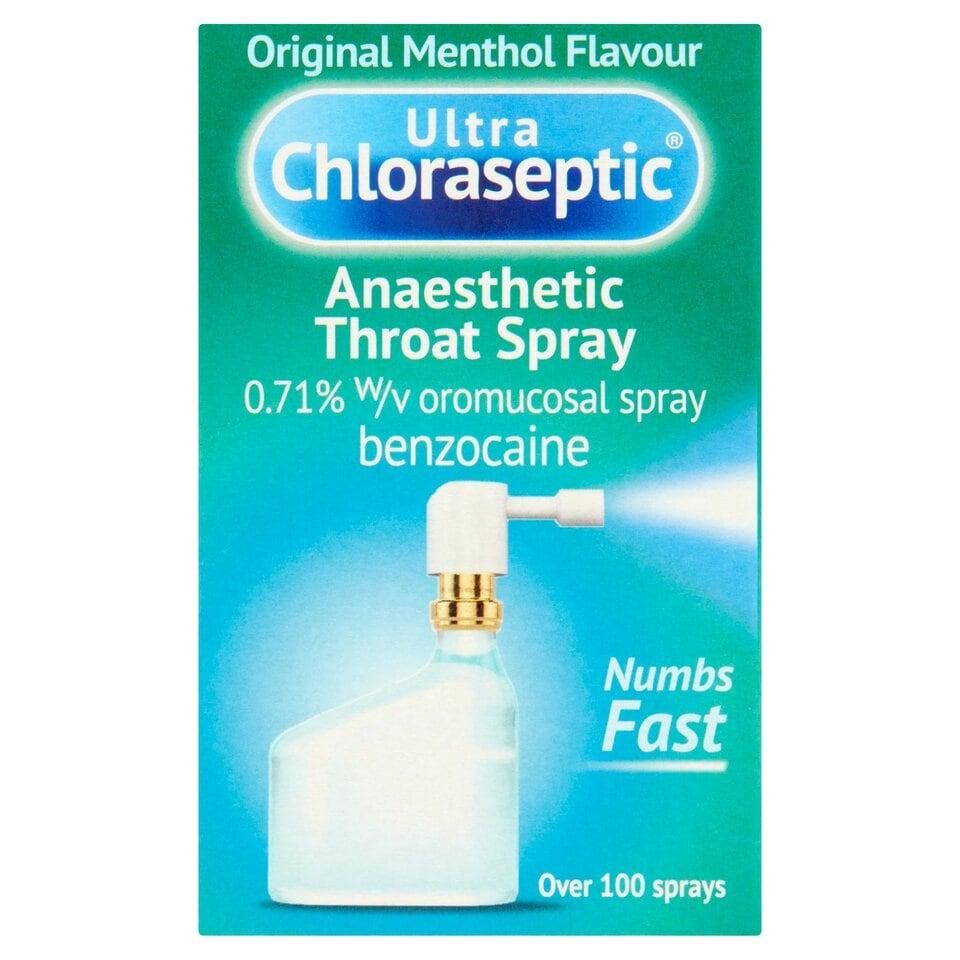 Ultra_Chloraseptic_Anaesthetic_Throat_Spray_-_Original_Menthol_15ml_15ml_℮.jpeg
