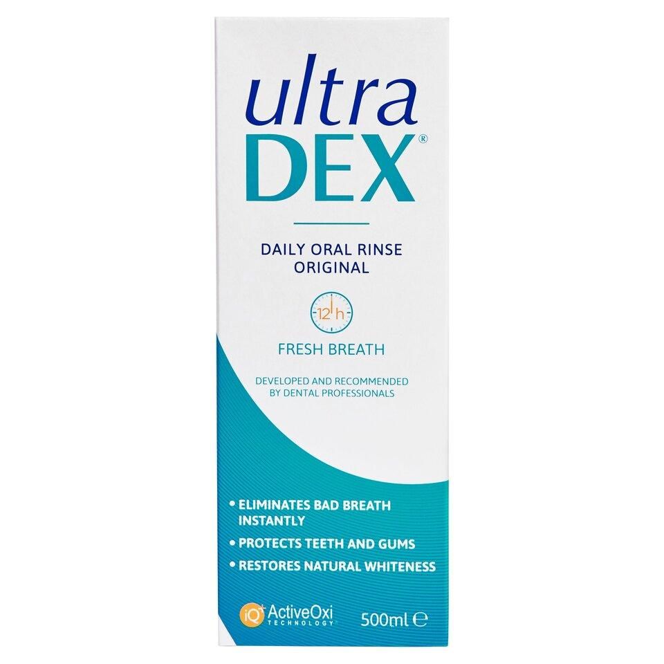 Ultradex_Daily_Oral_Rinse_500Ml_500ml_℮.jpeg