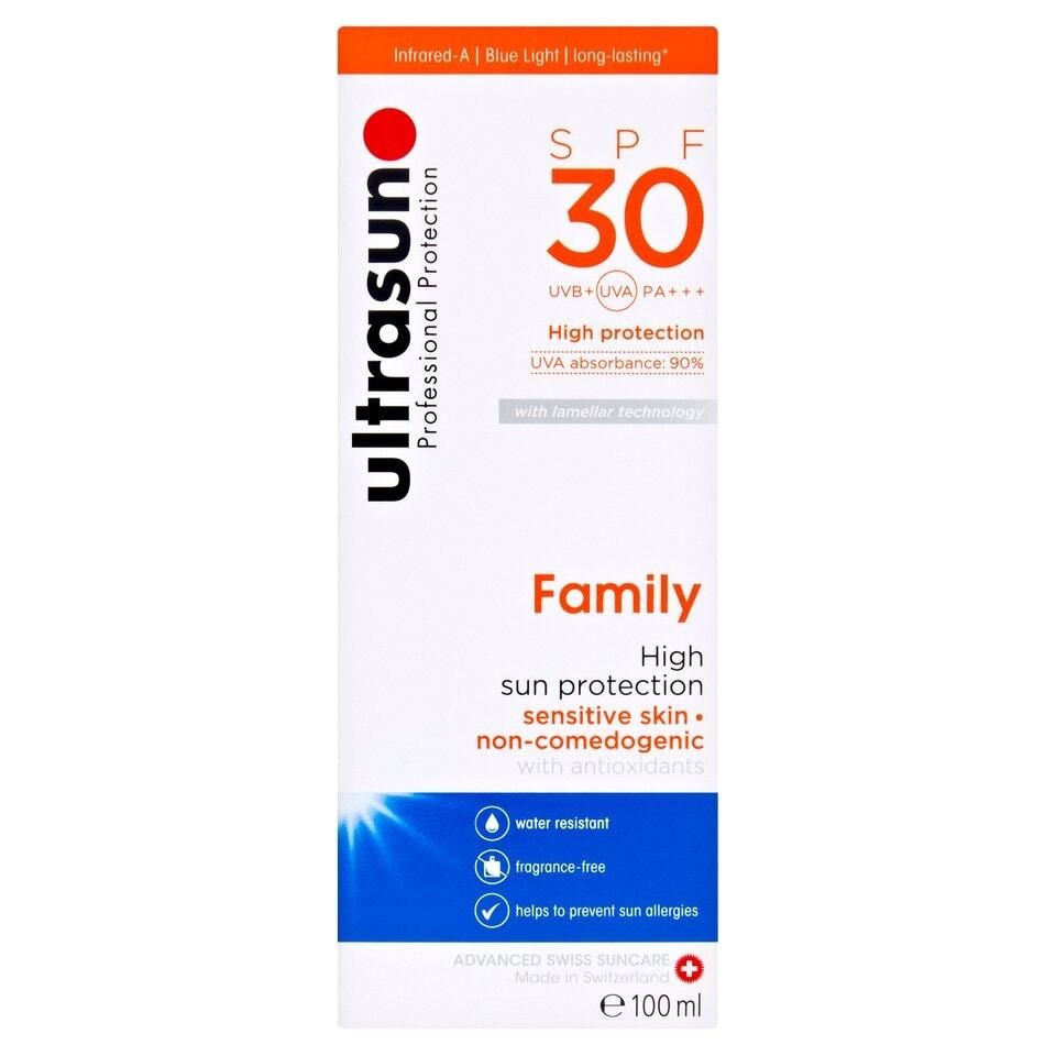 Ultrasun_Spf30_Family_Sensitive_Sun_Protection_100Ml_100ml_℮.jpeg