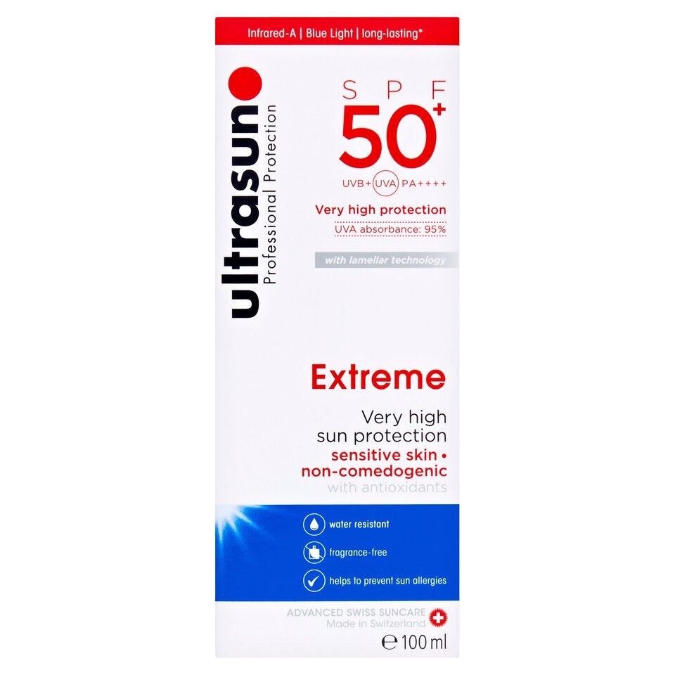 Ultrasun_Spf50+_Extreme_Sensitive_Sun_Protection_100Ml_100ml_℮.jpeg