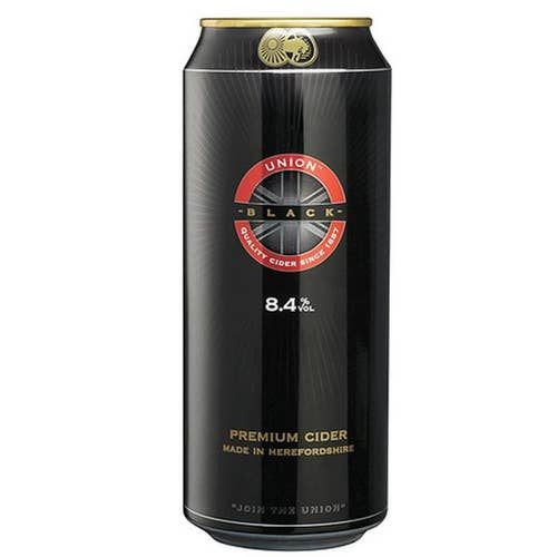 Union_Black_24x500ml_Case_of_24.jpeg