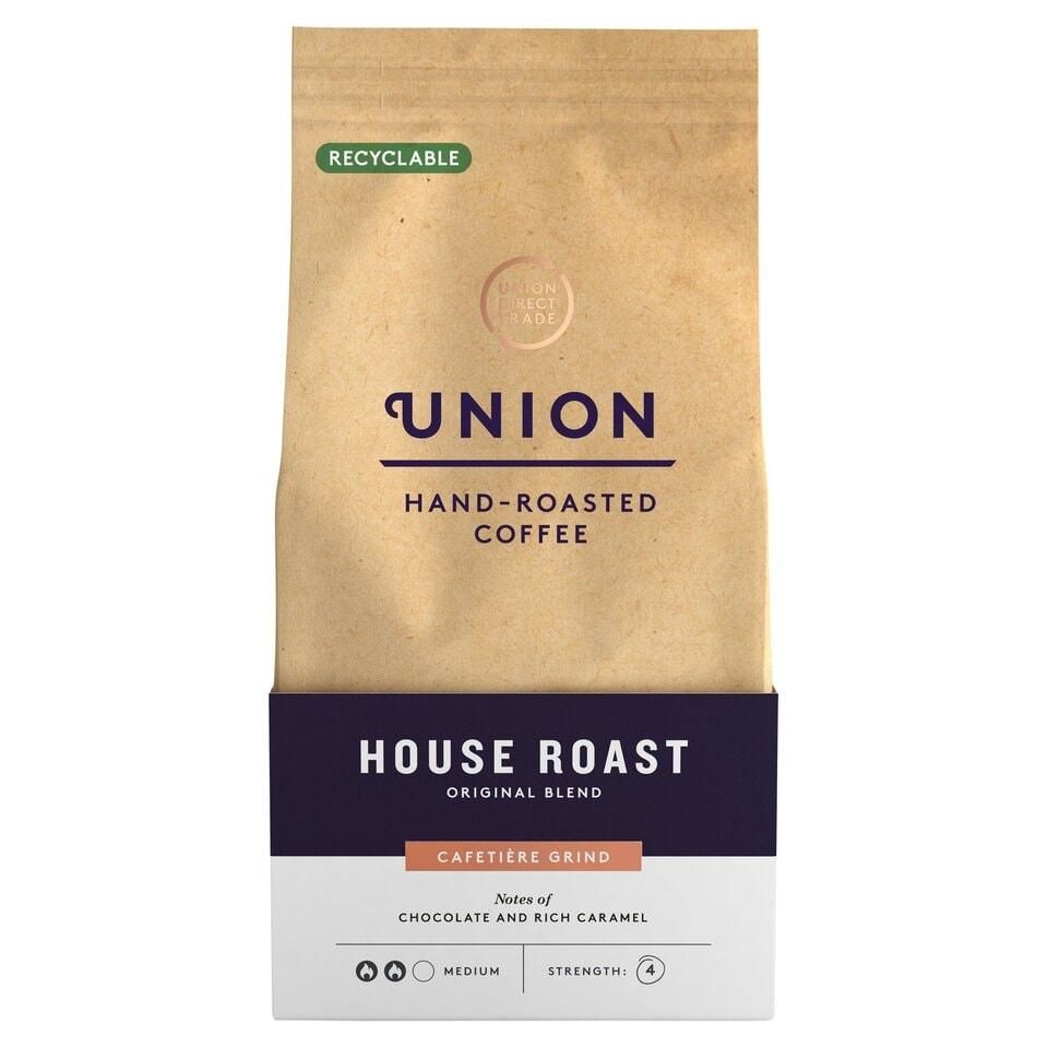 Union_House_Roast_Cafetiere_Grind_Coffee_200G_200g_℮.jpeg