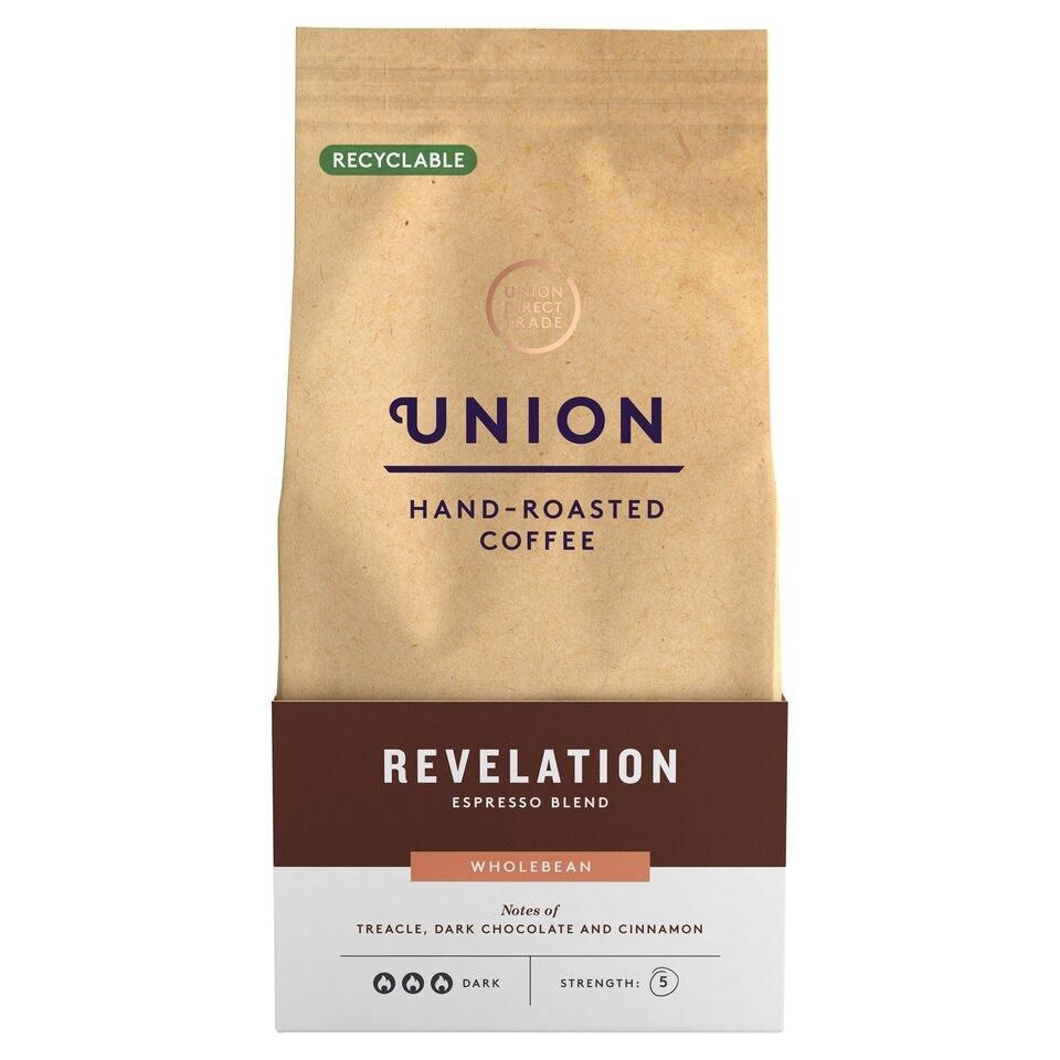 Union_Revelation_Espresso_Wholebean_Coffee_200G_200g_℮.jpeg