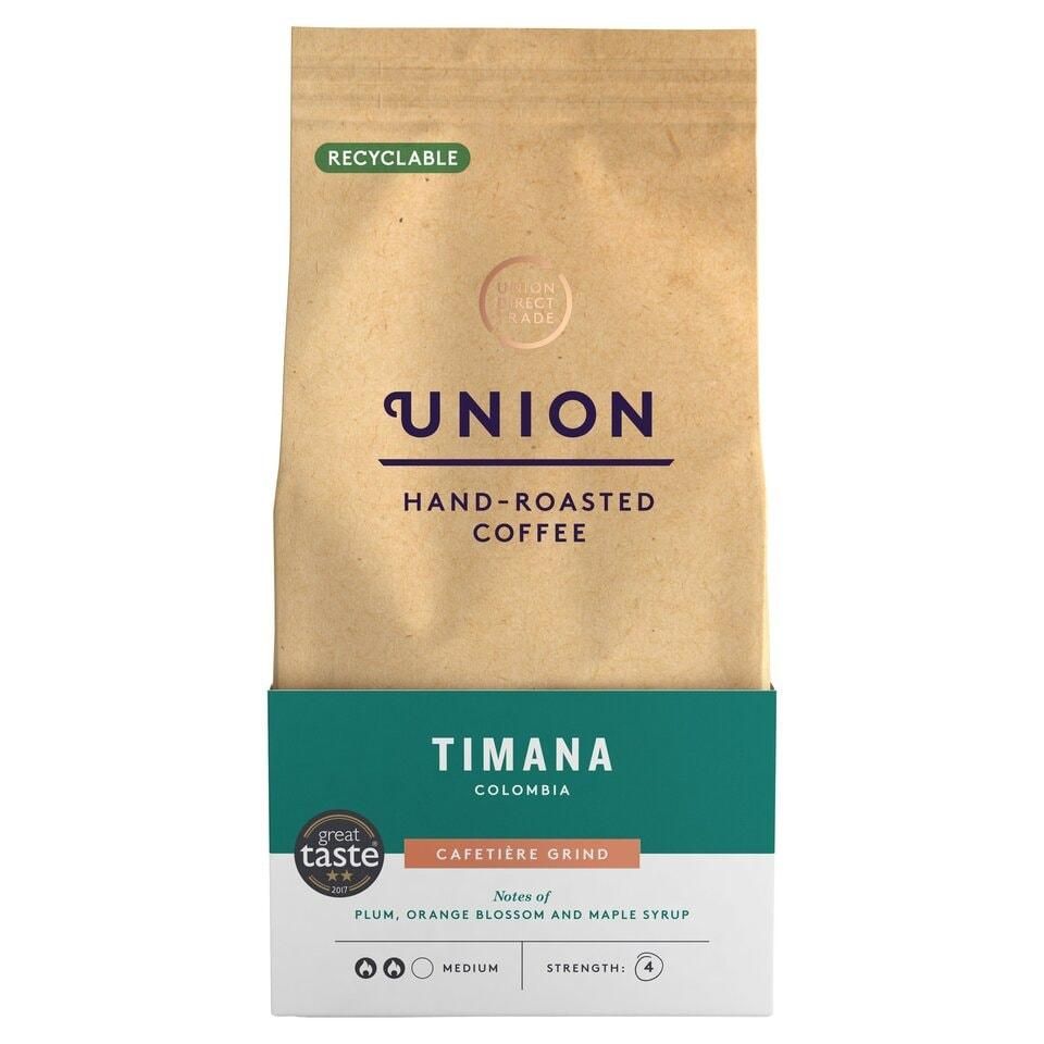 Union_Timana_Cafetiere_Grind_Coffee_200G_200g_℮.jpeg