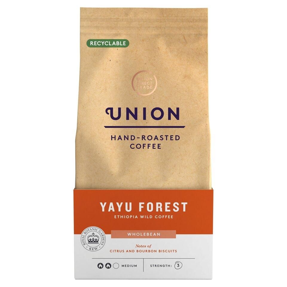 Union_Yayu_Forest_Wholebean_Coffee_200G_200g_℮.jpeg