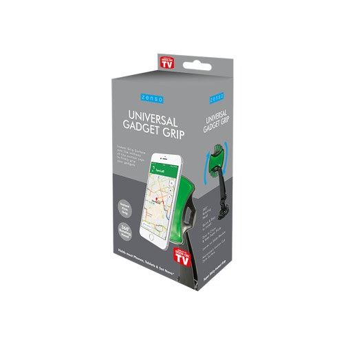 Universal_Gadget_Grip_Car_Holder_1x1_Single.jpeg