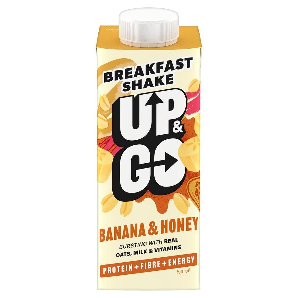 Up_&_Go_Banana_&_Honey_Breakfast_Shake_300Ml_300ml.jpeg