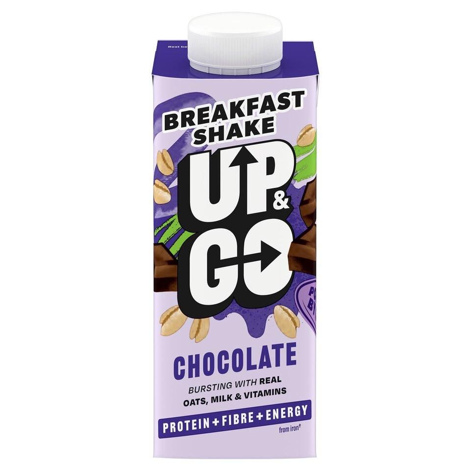 Up_&_Go_Chocolate_Breakfast_Shake_300Ml_300ml.jpeg
