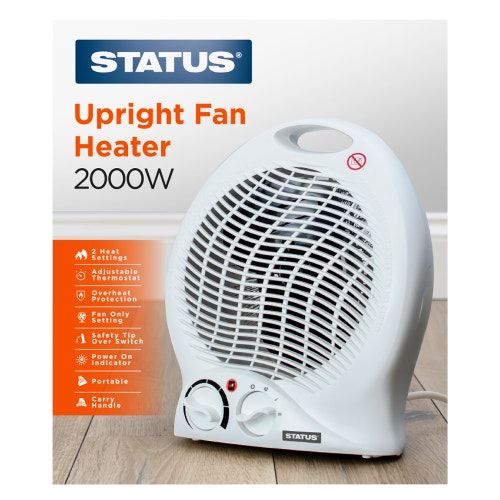 Upright_Fan_Heater_-_2000w_-_White_1s_Single.jpeg