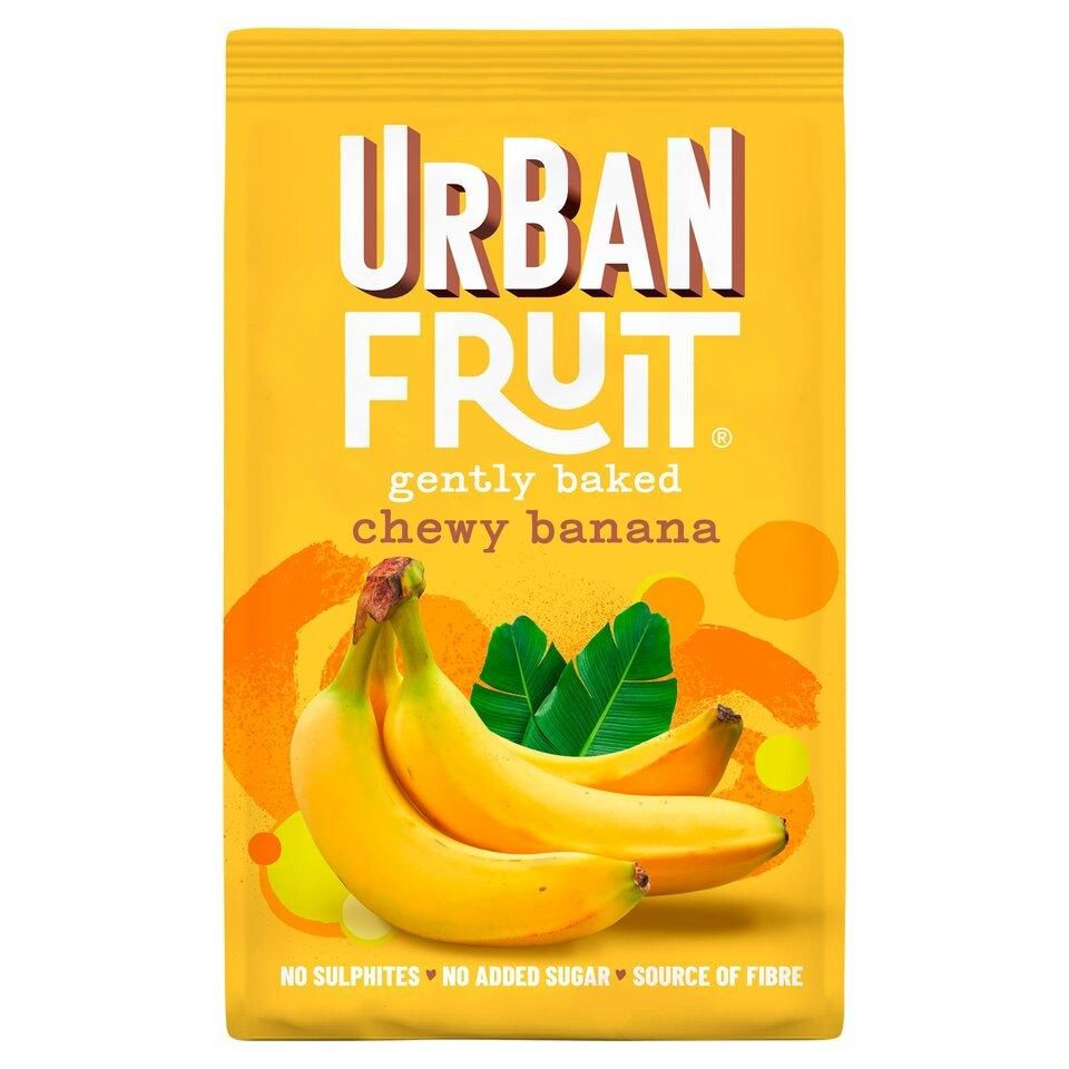 Urban_Fruit_Chewy_Banana_110g_110g_℮.jpeg