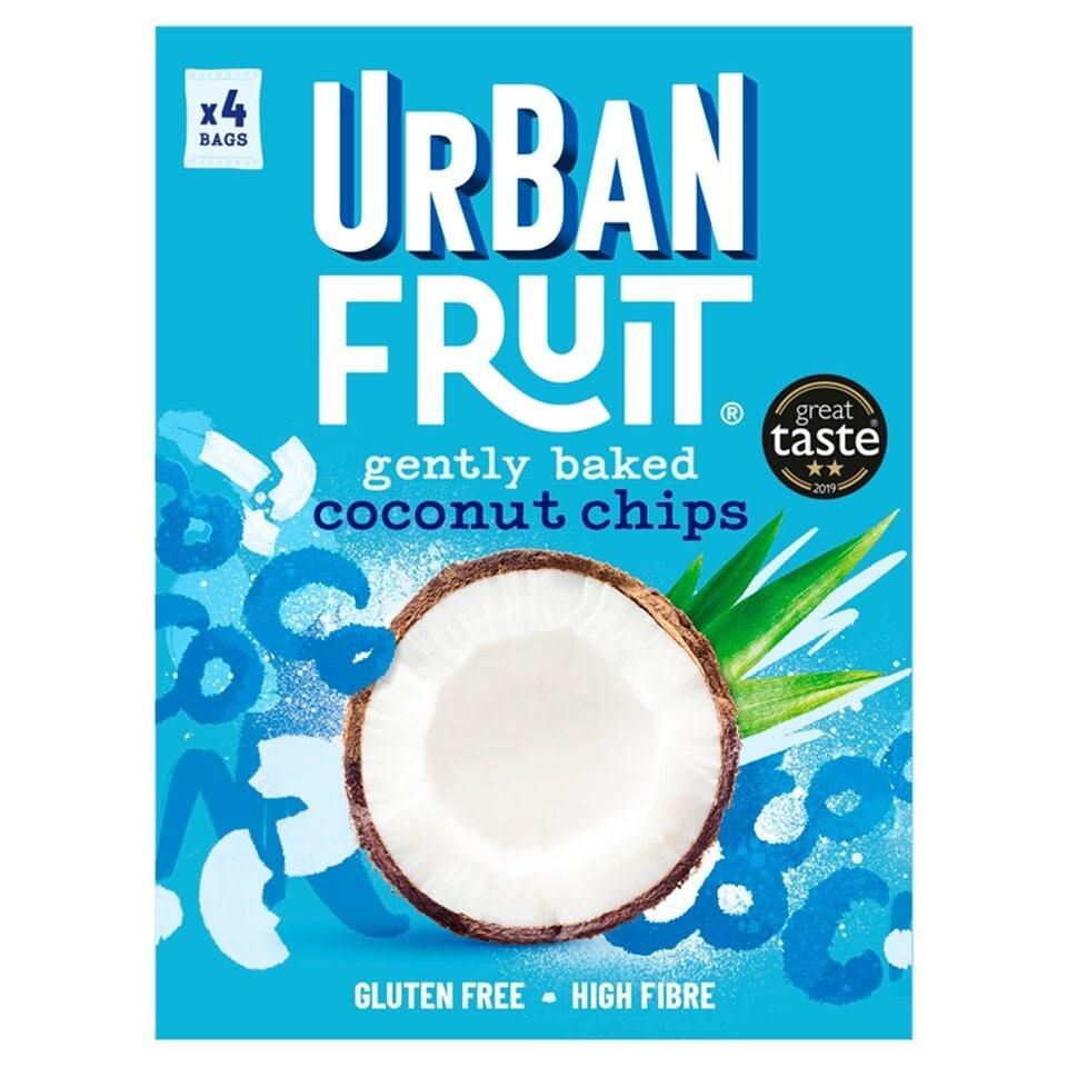 Urban_Fruit_Coconut_Chips_Up_4_Pack_72G_4_x_18g_℮.jpeg