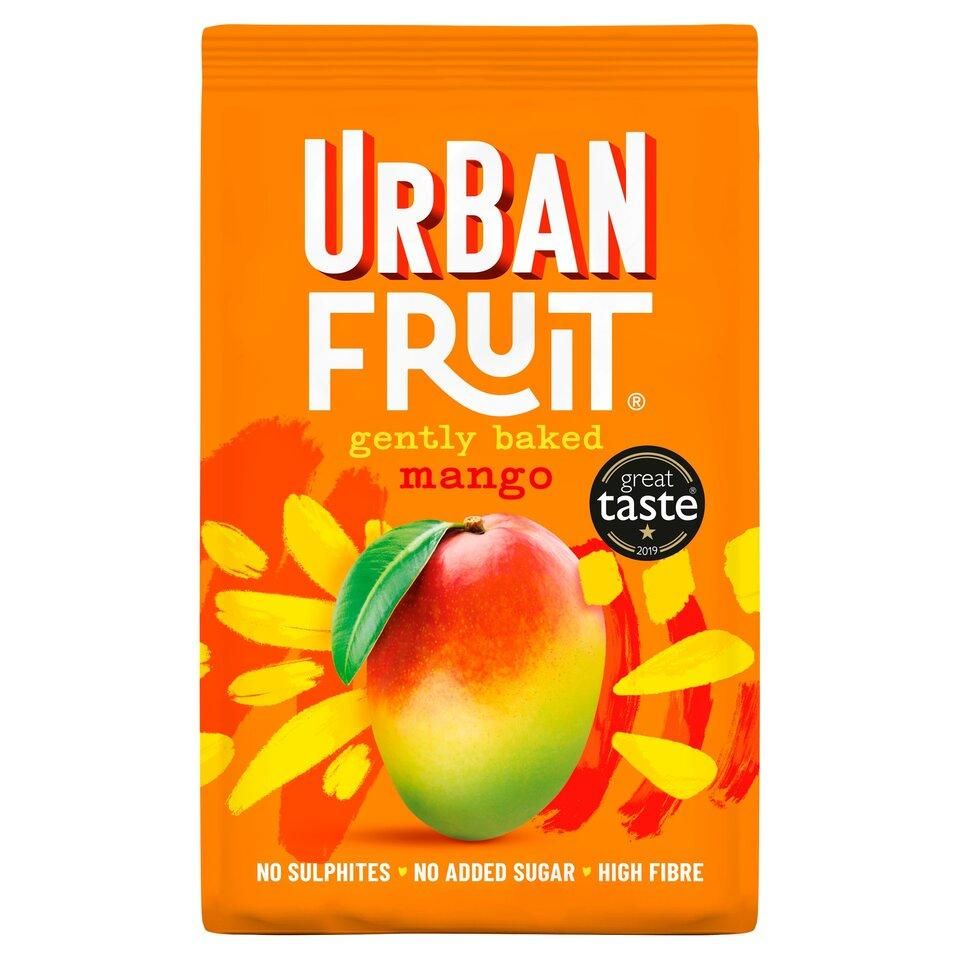 Urban_Fruit_Dried_Mango_Slices_100G_.jpeg