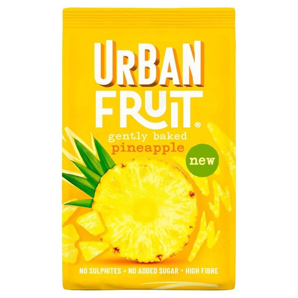 Urban_Fruit_Dried_Pineapple_100G_.jpeg
