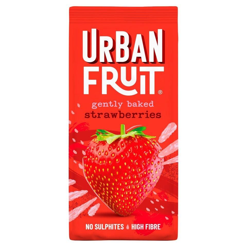 Urban_Fruit_Dried_Strawberries_90G_90g_℮.jpeg