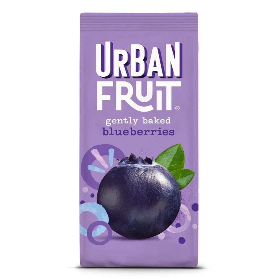 Urban_Fruit_Gently_Baked_Blueberries_75G_75g_℮.jpeg