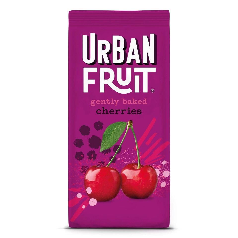 Urban_Fruit_Gently_Baked_Cherries_75G_75g_℮.jpeg