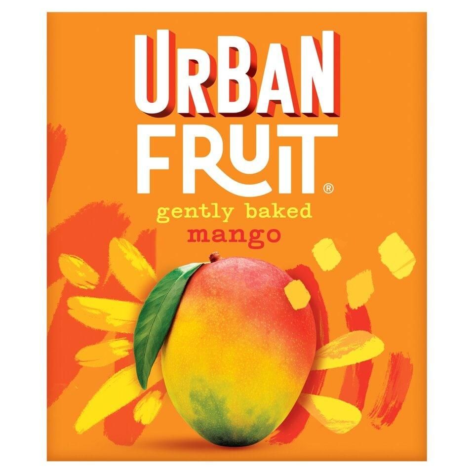 Urban_Fruit_Gently_Baked_Mango_4_x_25g_4_x_25g_℮.jpeg