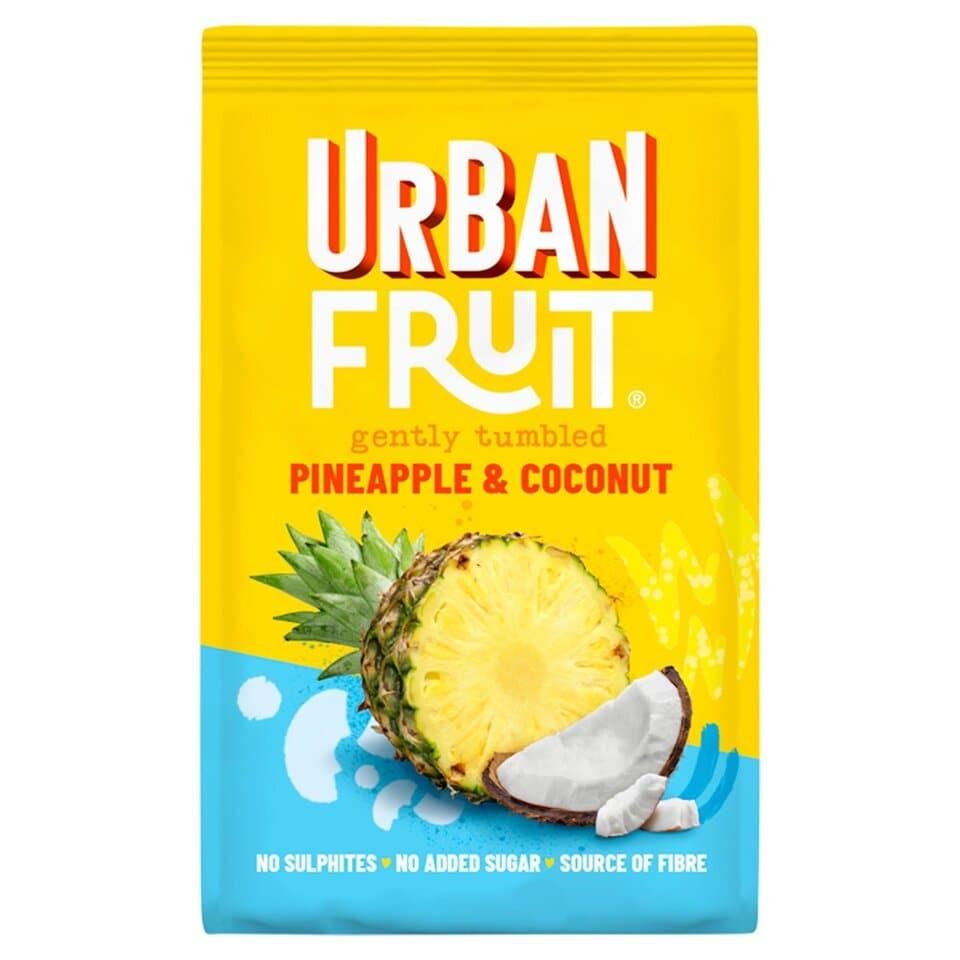 Urban_Fruit_Pineapple_&_Coconut_85g_85g_℮.jpeg