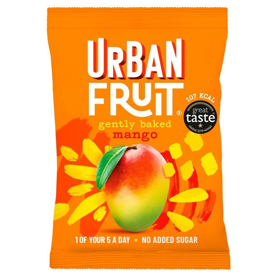 Urban_Fruit_Snack_Pack_Mango_35G_35g_℮.jpeg