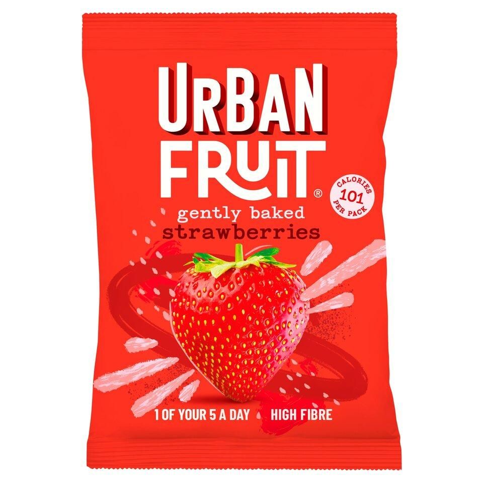Urban_Fruit_Snack_Pack_Strawberry_35G_35g_℮.jpeg