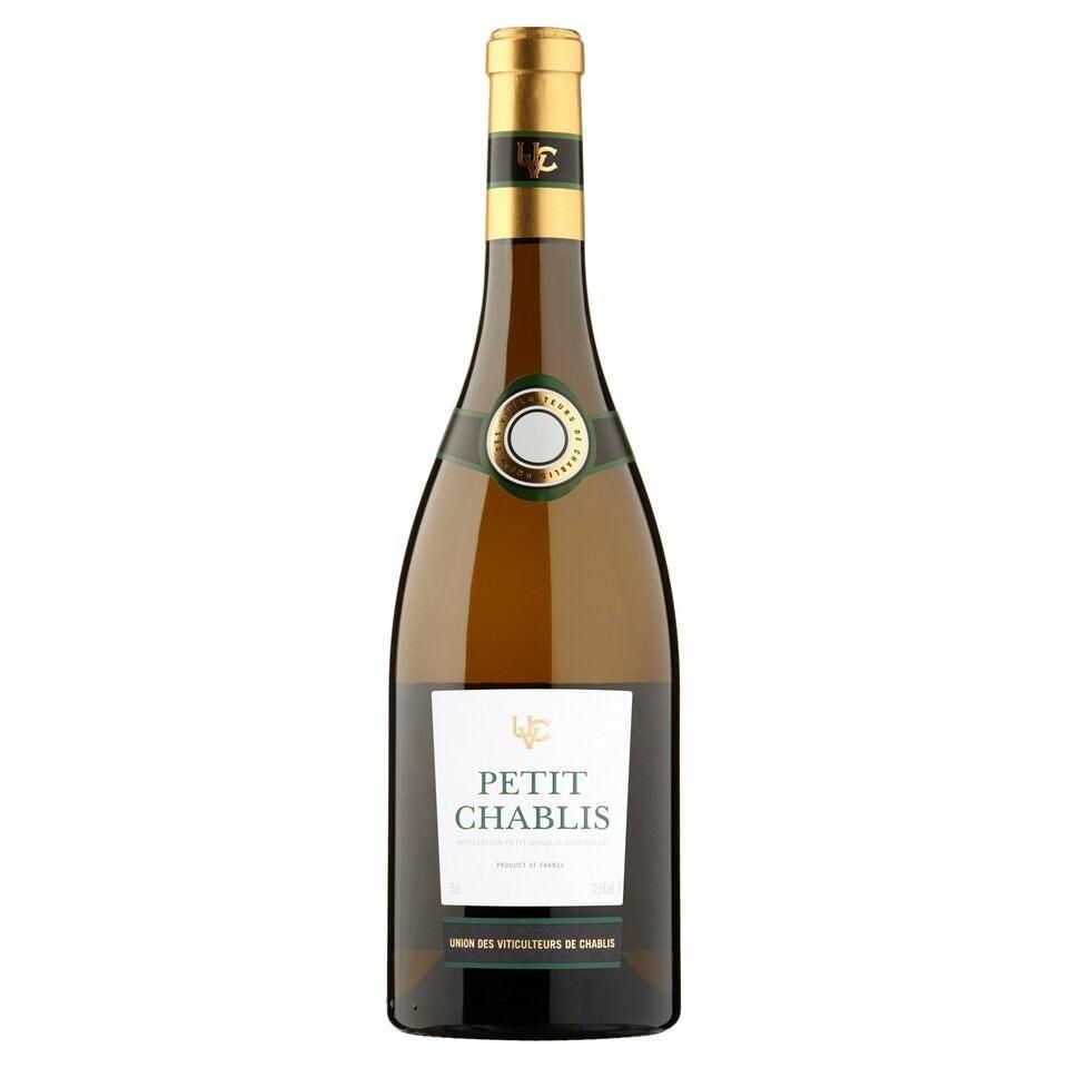 Uvc_Petit_Chablis_75Cl_75cl.jpeg