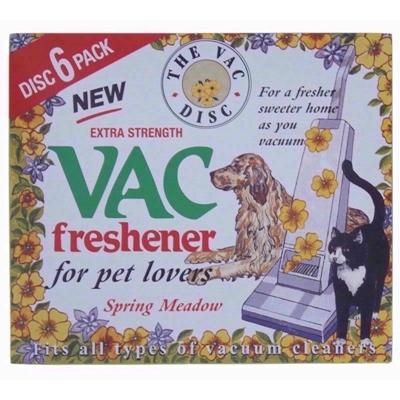 VAC-FRESHENER-SPRING-MEADOW-PK12_VAC_FRESHENER_SPRING_MEADOW_PK12_.jpeg