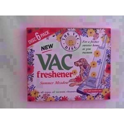 VAC-FRESHENER-SUMMMER-MEADOW-PK12_VAC_FRESHENER_SUMMMER_MEADOW_PK12_.jpeg