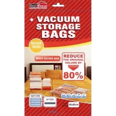 VACUUM-BAGS-80-X-110CM_VACUUM_BAGS_80_X_110CM_.jpeg