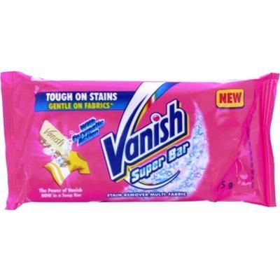 VANISH-75G-STAIN-BAR-PK12_VANISH_STAIN_BAR_75G_PK12_.jpeg