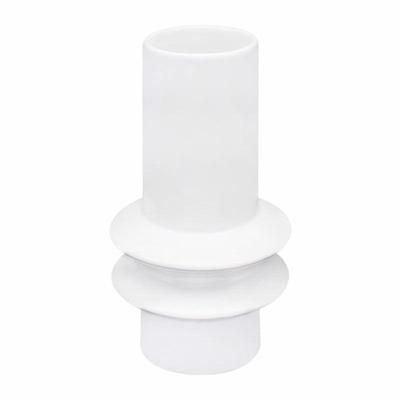 VASE-BUBBLE-VASE-WHITE-22CM_VASE_BUBBLE_VASE_WHITE_22CM_.jpeg