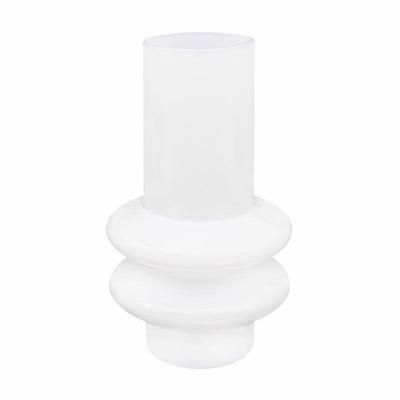VASE-VINCENZA-VASE-WHITE-26CM-98360_VASE_VINCENZA_VASE_WHITE_26CM_.jpeg