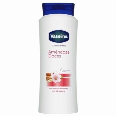 VASELINE-700ML-SHOWER-GEL-ALMOND-PK12_VASELINE_700ML_SHOWER_GEL_ALMOND_PK12_.jpeg