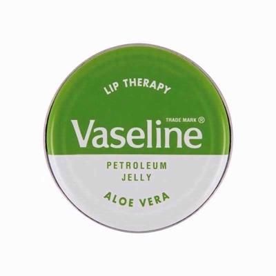 VASELINE-LIP-CARE-20GM-ALOE-VERA-PK12_VASELINE_LIP_CARE_20GM_ALOE_VERA_PK12_.jpeg