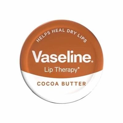 VASELINE-LIP-CARE-20GM-COCOA-BUTTER-PK12_VASELINE_LIP_CARE_20GM_COCOA_BUTTER_PK12_.jpeg