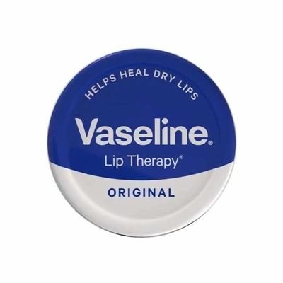 VASELINE-LIP-CARE-20GM-ORIGINAL-PK12_VASELINE_LIP_CARE_20GM_ORIGINAL_PK12_.jpeg