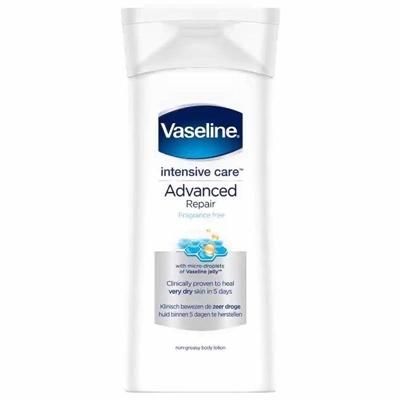 VASELINE-LOTION-200ML-ADVANCED-REPAIR-PK6_VASELINE_LOTION_200ML_ADVANCED_REPAIR_PK6_.jpeg