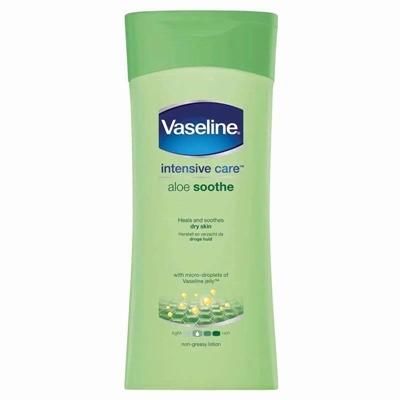 VASELINE-LOTION-400ML-ALOE-SOOTHE-PK6_VASELINE_LOTION_400ML_ALOE_SOOTHE_PK6_.jpeg