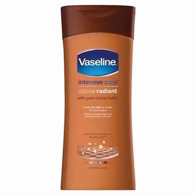 VASELINE-LOTION-400ML-COCOA-RADIANT-PK6_VASELINE_LOTION_400ML_COCOA_RADIANT_PK6_.jpeg