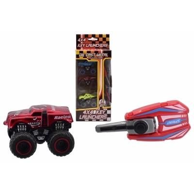 VEHICLE-LAUNCHER-PLAYSET_VEHICLE_LAUNCHER_PLAYSET_.jpeg