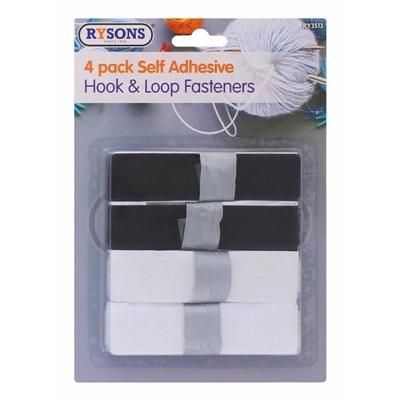 VELCRO-SELF-ADHESIVE_VELCRO_SELF_ADHESIVE_.jpeg