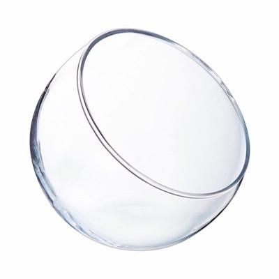 VERSATILE-ICE-CREAM-BOWL12CL-PK6_VERSATILE_ICE_CREAM_BOWL12CL_PK6_.jpeg
