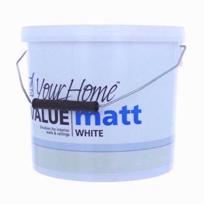 VFM-EMULSION-MATT-PAINT-WHITE-5L_VFM_EMULSION_MATT_PAINT_WHITE_5L_.jpeg