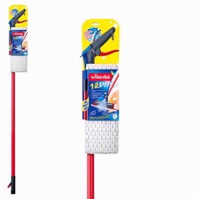 VILEDA-1-2-SPRAY-MOP-HANDLE_VILEDA_1-2_SPRAY_MOP_&_HANDLE_.jpeg