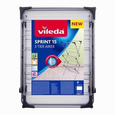 VILEDA-3-TIER-CLOTHES-AIRER-15-METRES_VILEDA_3_TIER_CLOTHES_AIRER_15_METRES_.jpeg